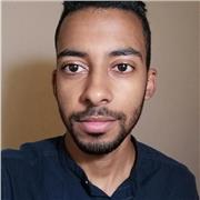 🟩Prof de Maths certifié, expérimenté, cours particuliers pour collège, lycée et niveau supérieur (jusqu'au L3)